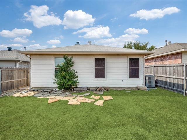 Building Photo - 1009 Savage Dr