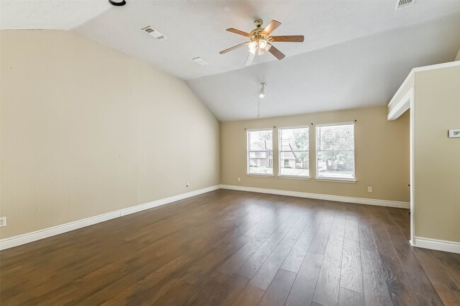 Building Photo - 3911 Cherry Forest Dr