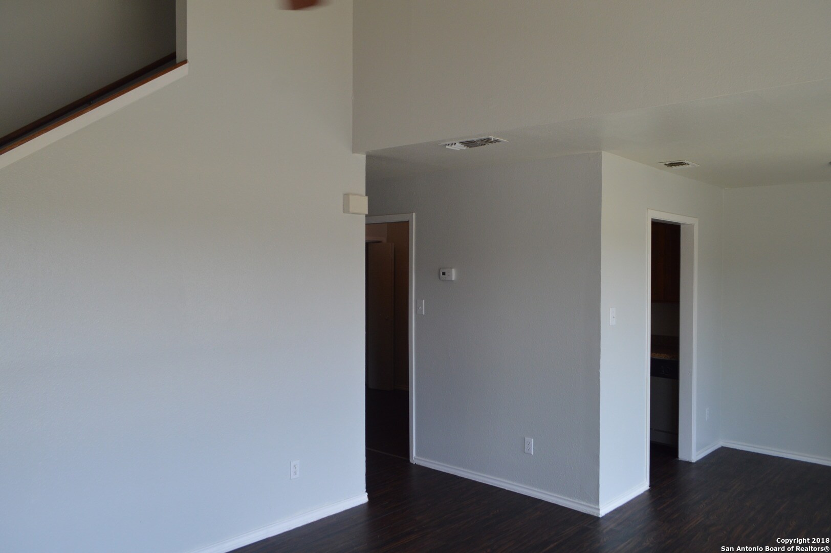 Building Photo - 7536 Oak Chase