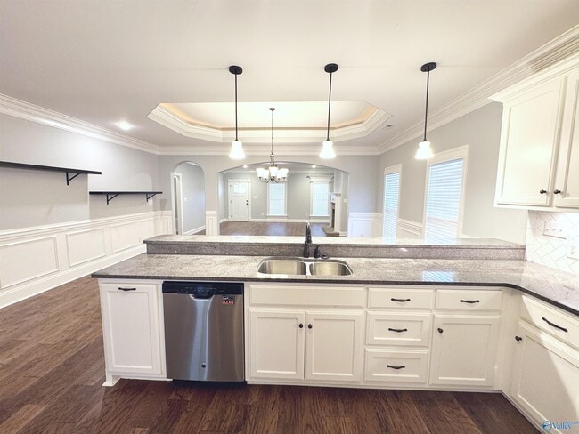 Building Photo - 118 Waxwing St