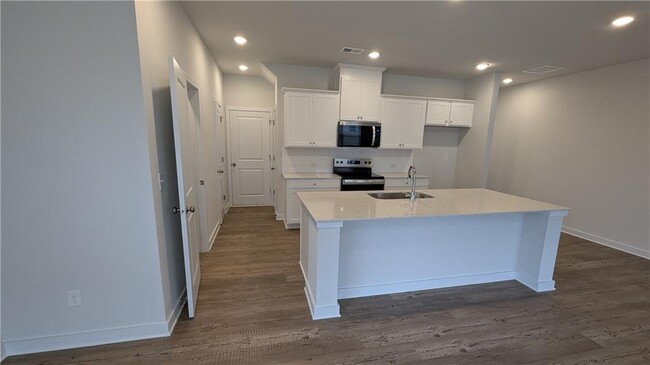 Building Photo - 1732 Harper Lily Ln