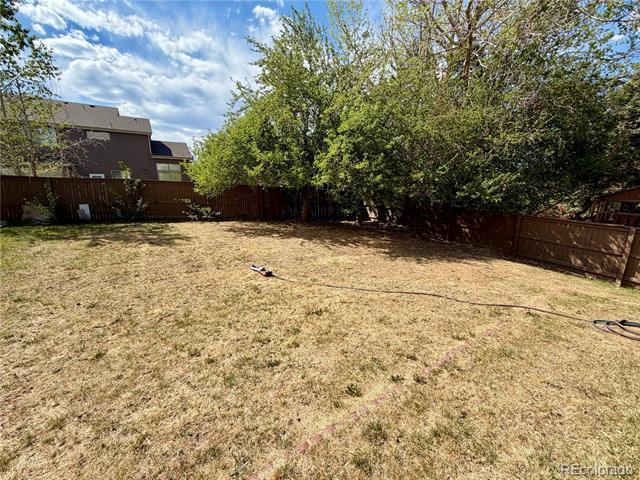 Building Photo - 9853 Salford Ln