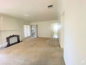 Building Photo - 5756 Pickering Ave