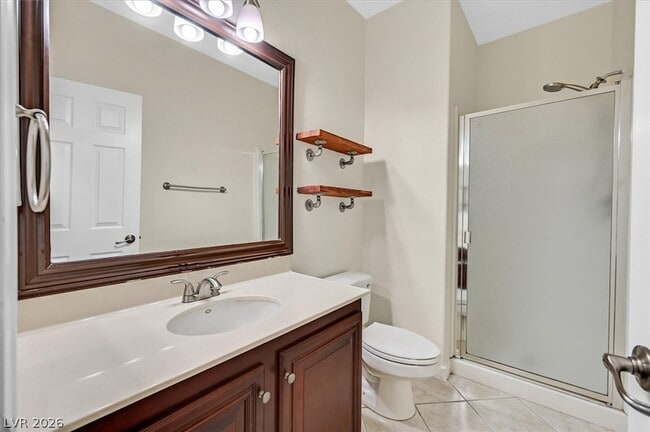 Building Photo - 11148 Hickory Glen St