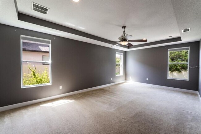Building Photo - 1038 Ketzal Dr