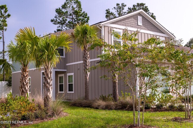 Building Photo - 871 Observatory Pkwy