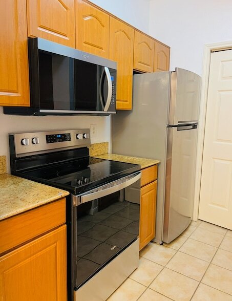 Building Photo - 3231 Allen Pkwy