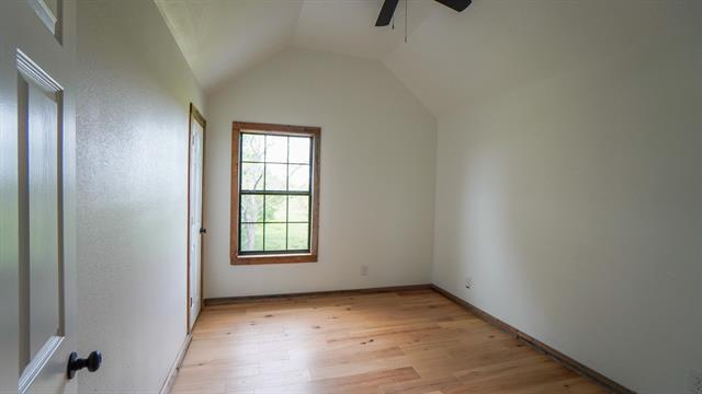 Building Photo - 6700 Colquitt Rd