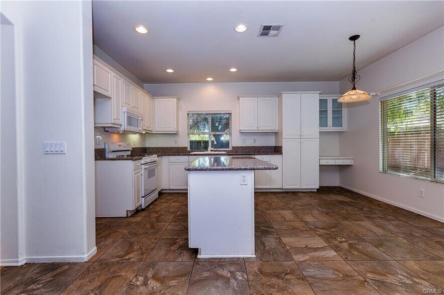 Building Photo - 1430 Jewelstone Cir