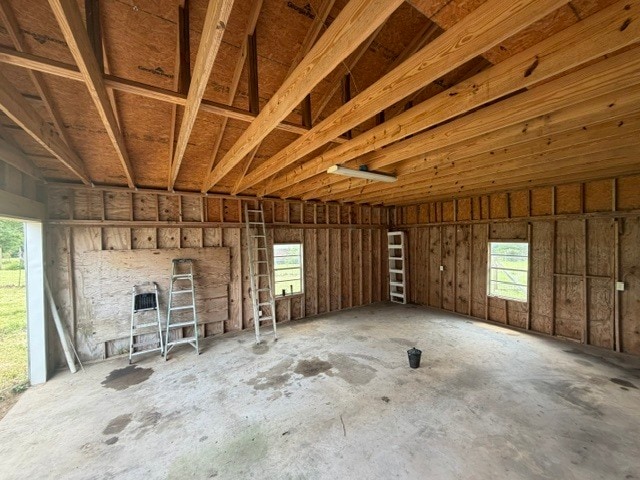 Building Photo - 1567 Perry Smith Rd