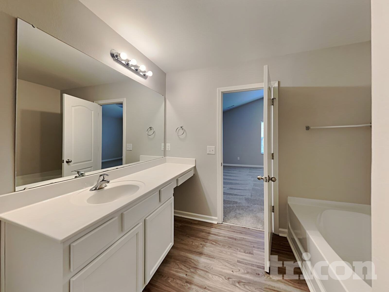 Building Photo - 945 Joselynn Drive