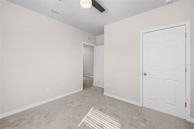 Building Photo - 616 Posadas Cir