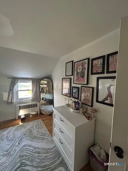 Building Photo - 107 Richfield Rd