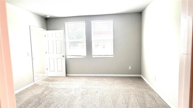 Building Photo - 3881 Marbella Way
