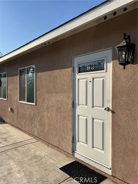 Primary Photo - 16976 Martin Ave