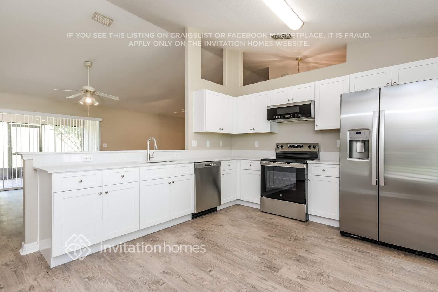 Building Photo - 135 Compass Rose Dr