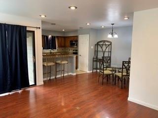 Building Photo - 15221 Berry Trail