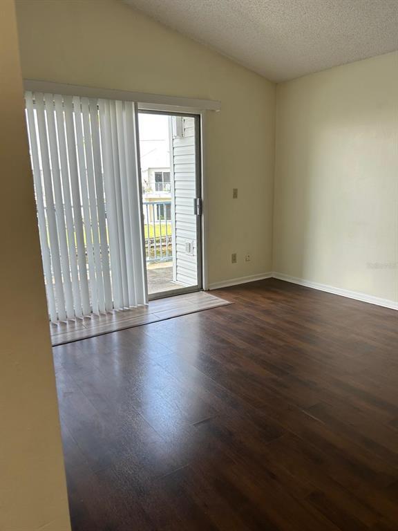 Building Photo - 2556 Woodgate Blvd