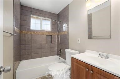 Building Photo - 377 E Nubia St