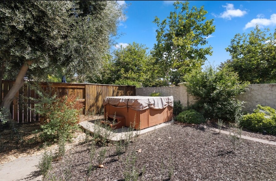 Building Photo - 20629 Sarazen Pl