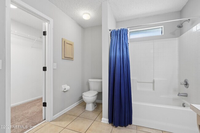 Building Photo - 3422 Brahma Bull Ct