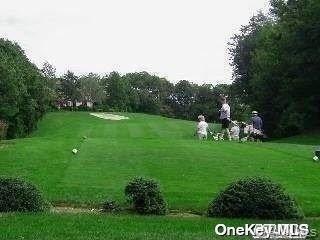 Building Photo - 786 Hilltop Ct