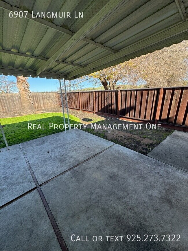 Building Photo - 6907 Langmuir Ln