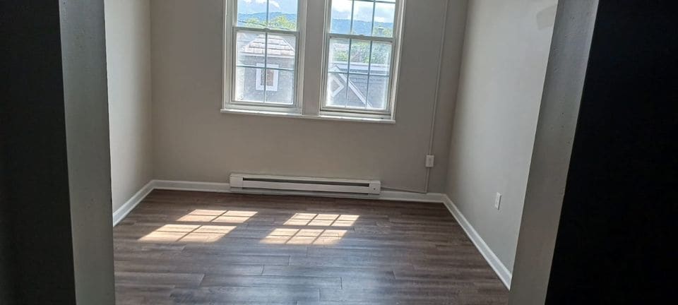 Building Photo - 215 Virginia Ave