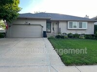 Building Photo - 3012 N. 155th. Ave.