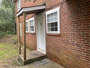 Building Photo - 375 Doles Blvd