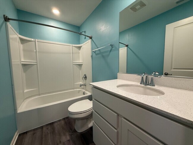 Building Photo - 8972 Dolby St