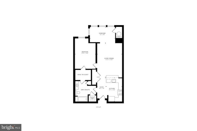 Building Photo - 8045 Newell St