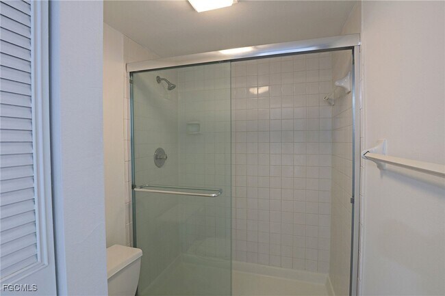 Building Photo - 12351 Woodrose Ct