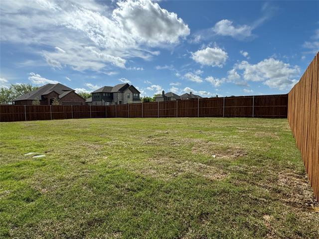 Building Photo - 910 Rosebud Trl