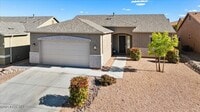 Building Photo - 6149 Laguna Ln