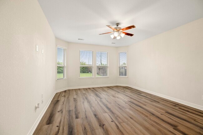 Building Photo - 9439 Peralta Creek Ct