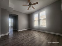 Building Photo - 6606 S Evans Ave