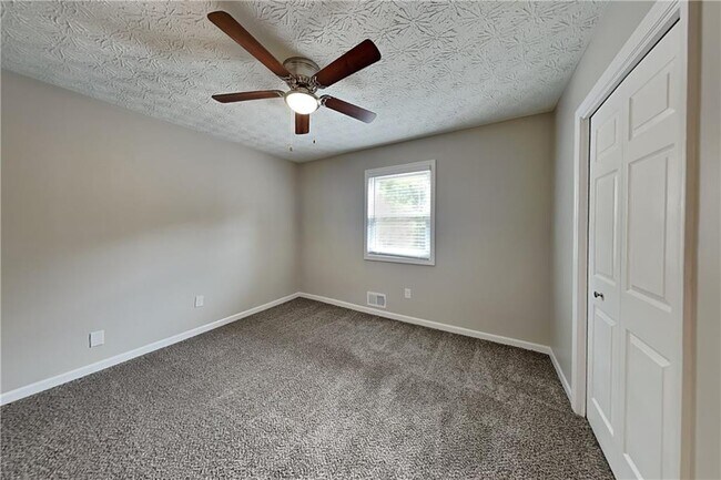 Building Photo - 2957 Forest Chase Terrace NE
