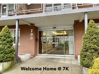 Building Photo - 700 Summer St