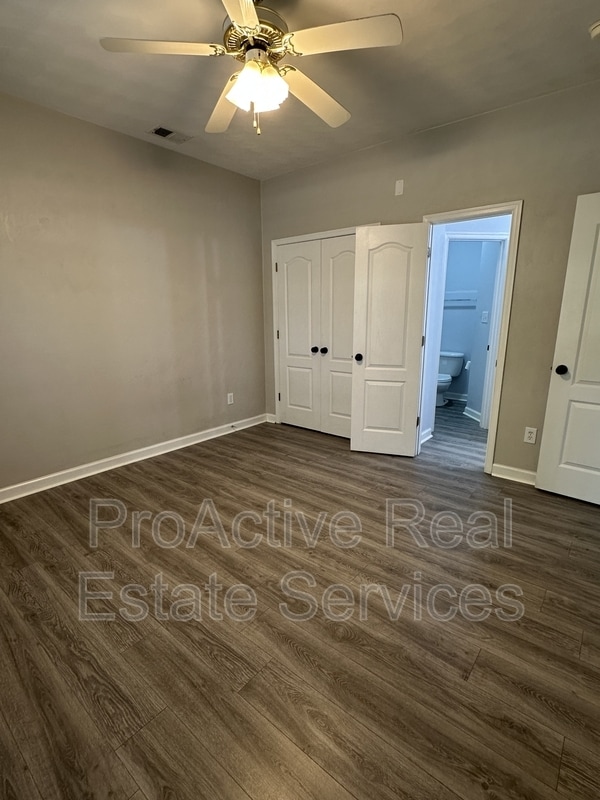 Building Photo - 5208 Pirata Pl