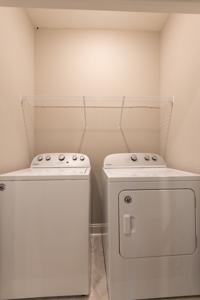 Building Photo - New Construction in Rosemary Gate Community