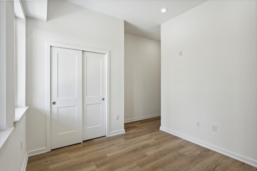 Building Photo - 1809 N 18th St