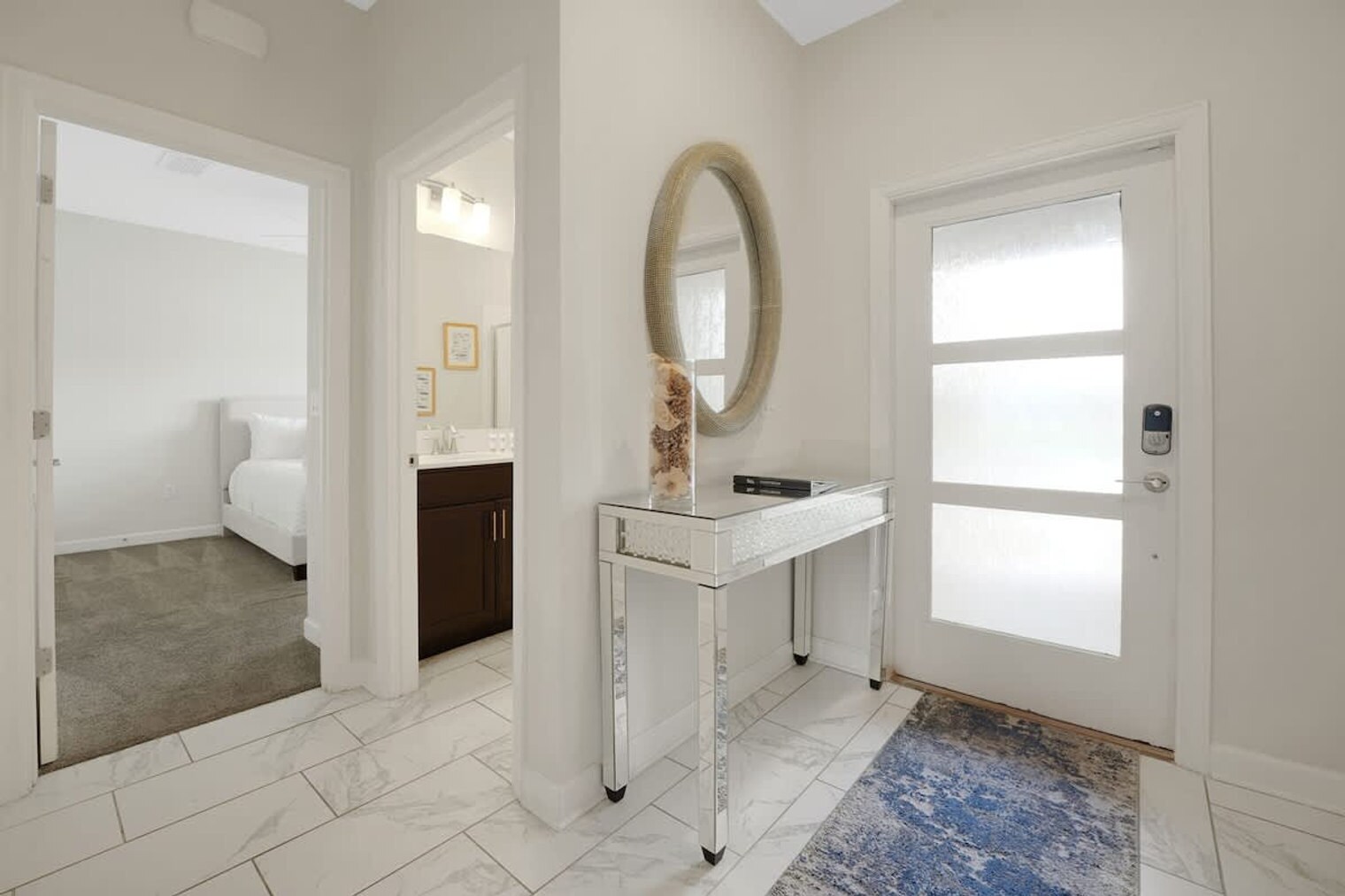 Building Photo - 404 Ocean Course Ave