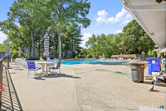 Building Photo - 108 Southport Woods Drive