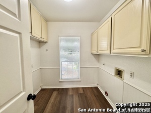 Building Photo - 962 Lightstone Dr