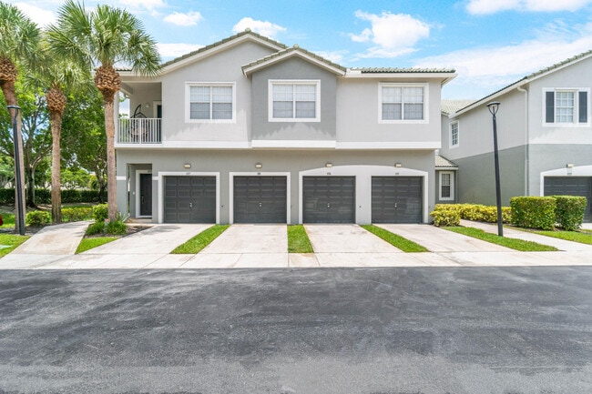 Building Photo - 3116 Grandiflora Dr
