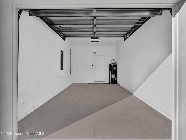 Building Photo - 4446 Jetty Ln