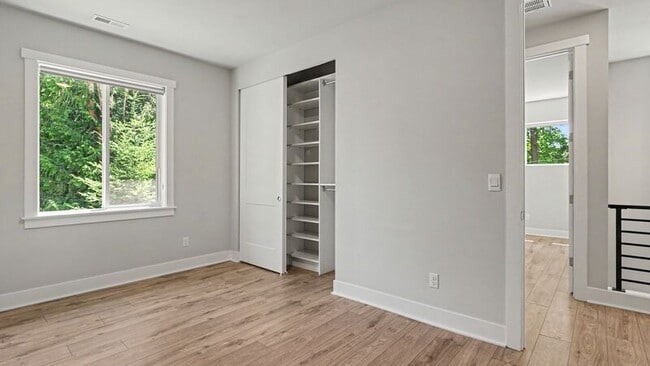 Building Photo - 7226 NE 129th St