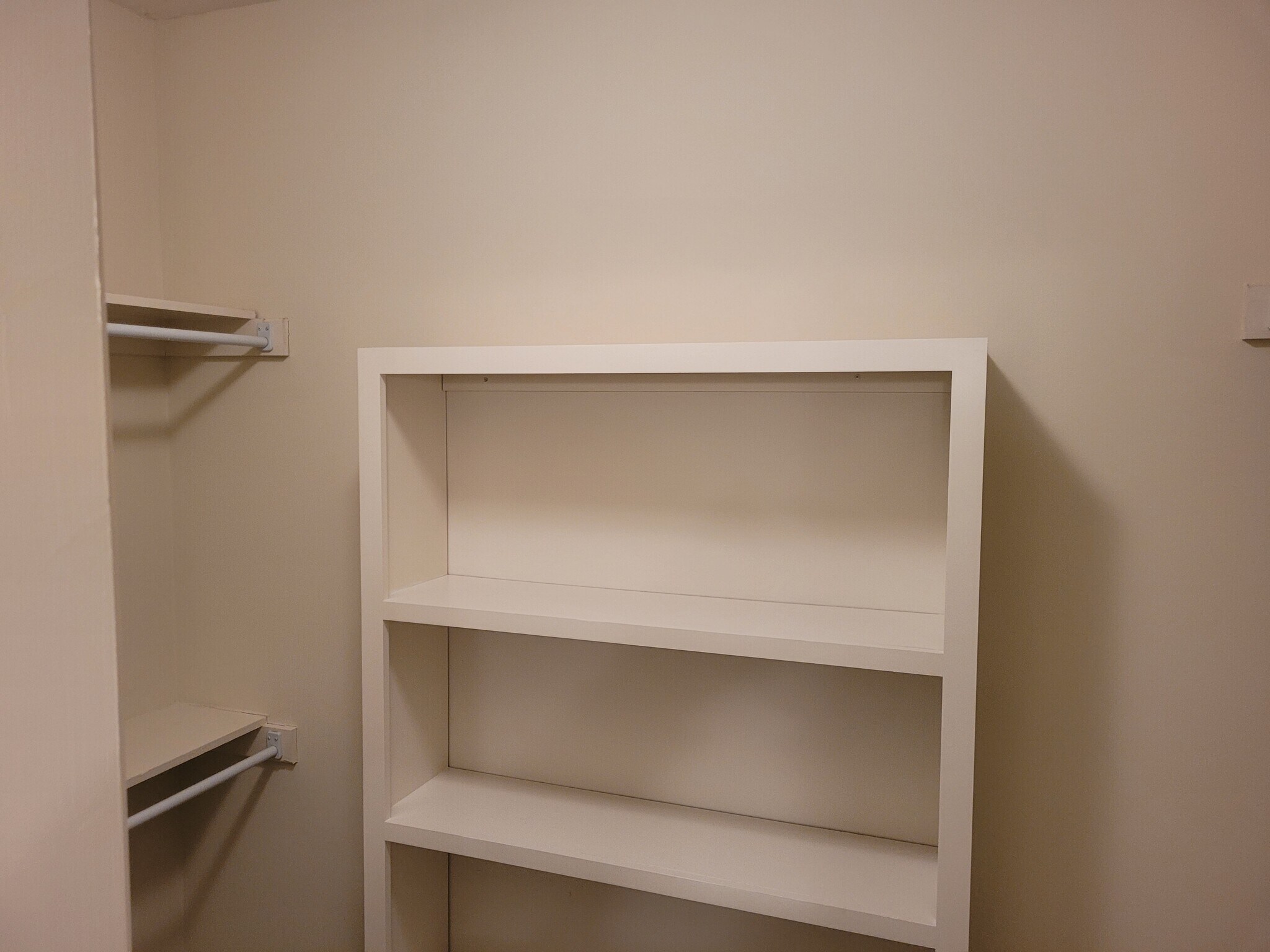 Building Photo - 378 Acadia Loop