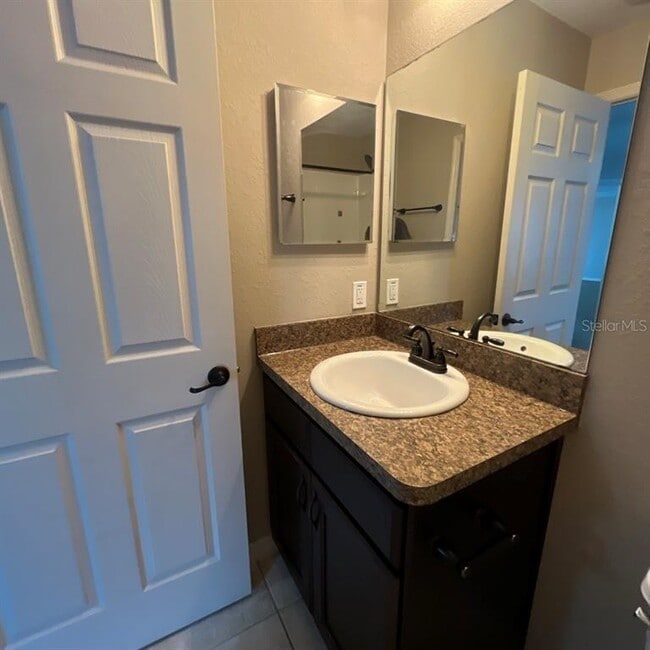 Building Photo - 17150 SW 39th Cir